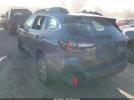 Subaru Outback Image 3