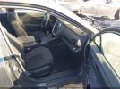 Subaru Outback Image 2