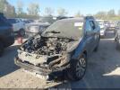 Subaru Outback Image 8