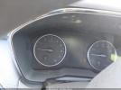 Subaru Outback Image 5