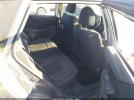 Subaru Outback Image 6