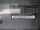 Subaru Outback Image 7