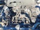 Subaru Outback Image 10