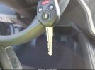 Subaru Outback Image 9