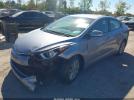 Hyundai ELANTRA Se Image 14