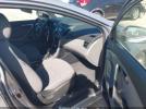 Hyundai ELANTRA Se Image 2