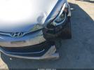 Hyundai ELANTRA Se Image 4