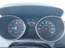 Hyundai ELANTRA Se Image 10