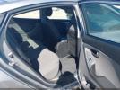 Hyundai ELANTRA Se Image 12