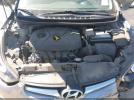 Hyundai ELANTRA Se Image 11
