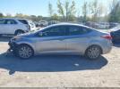 Hyundai ELANTRA Se Image 7