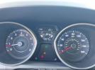 Hyundai ELANTRA Se Image 13