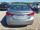 Hyundai ELANTRA Se Image 9
