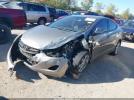 Hyundai ELANTRA Limited Image 3