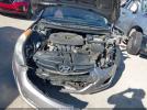 Hyundai ELANTRA Limited Image 6