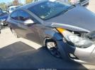 Hyundai ELANTRA Limited Image 12