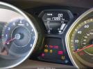 Hyundai ELANTRA Limited Image 13