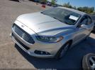 Ford Fusion Se Image 3