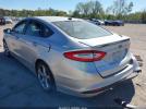 Ford Fusion Se Image 14