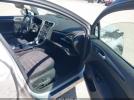 Ford Fusion Se Image 2