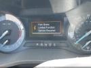 Ford Fusion Se Image 6