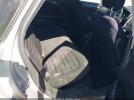 Ford Fusion Se Image 16