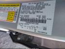 Ford Fusion Se Image 7