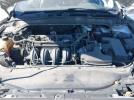 Ford Fusion Se Image 8
