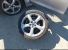 Ford Fusion Se Image 13