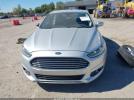 Ford Fusion Se Image 15