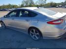 Ford Fusion Se Image 11
