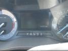 Ford Fusion Se Image 12