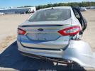 Ford Fusion Se Image 10