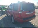 Jeep Commander Limited Image 6