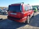 Jeep Commander Limited Image 7
