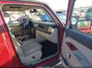 Jeep Commander Limited Image 4