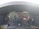 Jeep Commander Limited Image 2