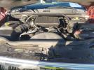 Jeep Commander Limited Image 12