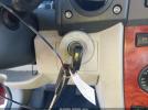 Jeep Commander Limited Image 11