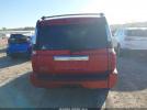 Jeep Commander Limited Image 17