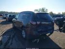 Chevrolet Traverse Ls Image 10