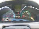 Chevrolet Traverse Ls Image 11