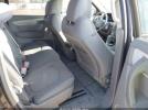 Chevrolet Traverse Ls Image 8