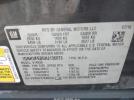 Chevrolet Traverse Ls Image 7