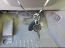 Chevrolet Traverse Ls Image 14