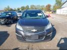 Chevrolet Traverse Ls Image 16