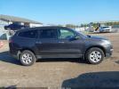 Chevrolet Traverse Ls Image 3