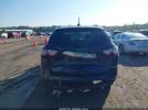 Chevrolet Traverse Ls Image 4