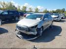 Buick LaCrosse Leather Group Image 3