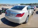 Buick LaCrosse Leather Group Image 6